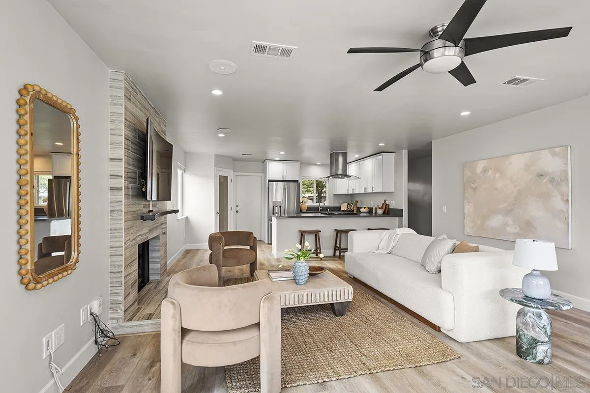 https://cdn.realtyfeed.com/cdn/127/2600125/bc37f85039ae87713860ce79b5625a6d.webp