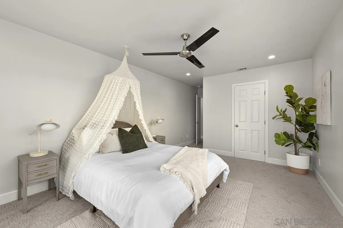 https://cdn.realtyfeed.com/cdn/127/2600125/beee78c73ddf85b6a300187998d30c3f.webp