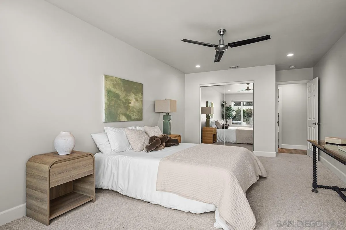 https://cdn.realtyfeed.com/cdn/127/2600125/d557f6d81c618e96bef31ba4daac8c19.webp