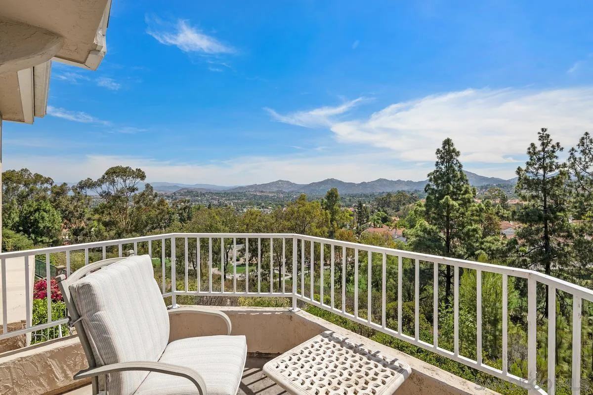 https://cdn.realtyfeed.com/cdn/127/260012504/30366de92cb57381e56c70d9e7b162f9.webp