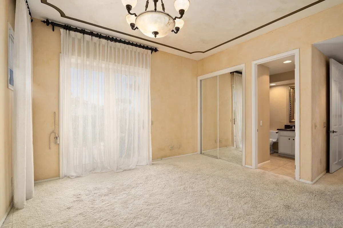https://cdn.realtyfeed.com/cdn/127/260012504/3a1ec33dd21a01257005d8b14f8ea2e2.webp