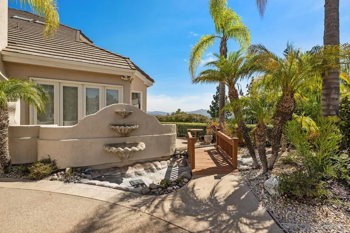https://cdn.realtyfeed.com/cdn/127/260012504/3b71b0dceb47a60d12c54fd9a053e991.webp