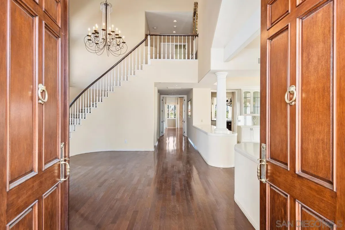https://cdn.realtyfeed.com/cdn/127/260012504/43b891ce2b4069125b715626175eca8a.webp