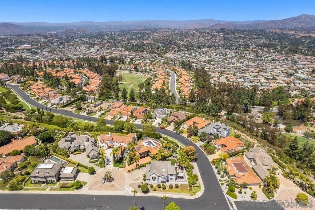 https://cdn.realtyfeed.com/cdn/127/260012504/74020f6172e3662d4c42fd1579f7dfd0.webp