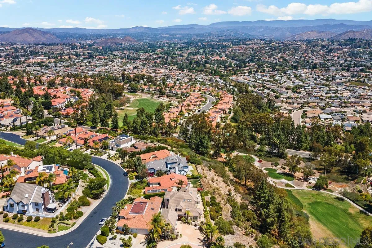 https://cdn.realtyfeed.com/cdn/127/260012504/85aff24d28a9d02c6a50c570faa9f61c.webp