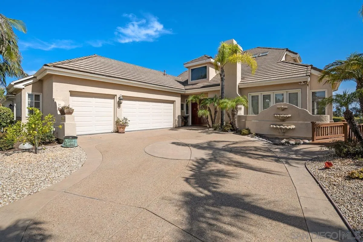 https://cdn.realtyfeed.com/cdn/127/260012504/96acd5151ef0f72f83253200bd391576.webp