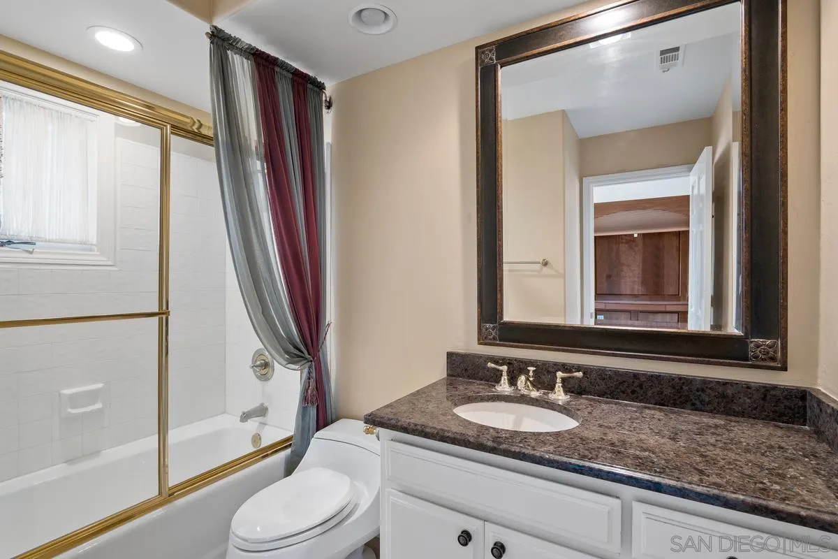 https://cdn.realtyfeed.com/cdn/127/260012504/e56170763c40842c9015857b7404e286.webp