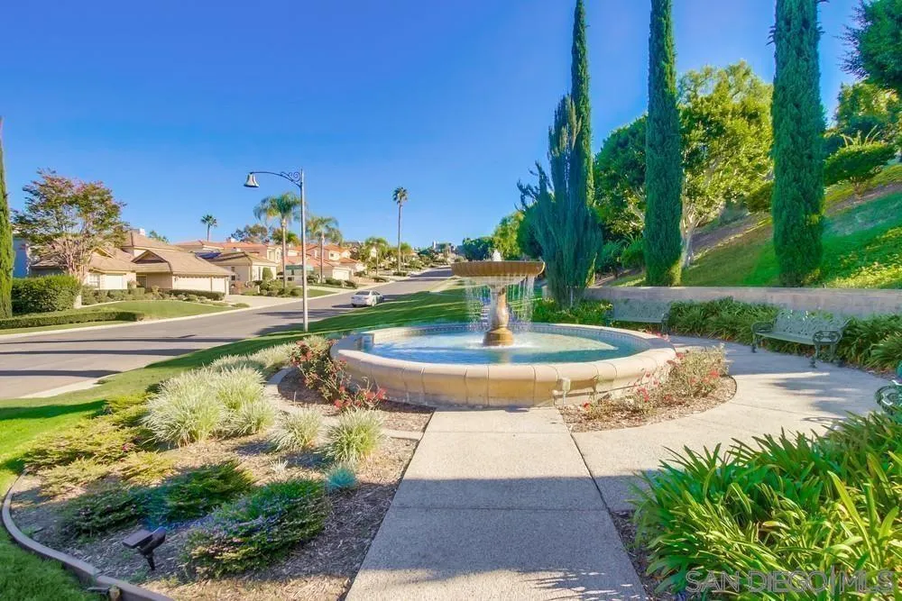 https://cdn.realtyfeed.com/cdn/127/260012504/ed42c26a328b3daad03299b2b52da5d5.webp
