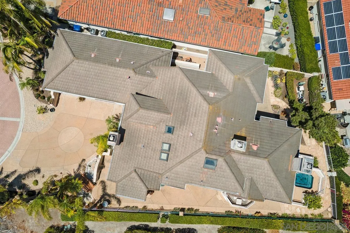 https://cdn.realtyfeed.com/cdn/127/260012504/ee0b837dcf0d35e79960cd16b6828741.webp