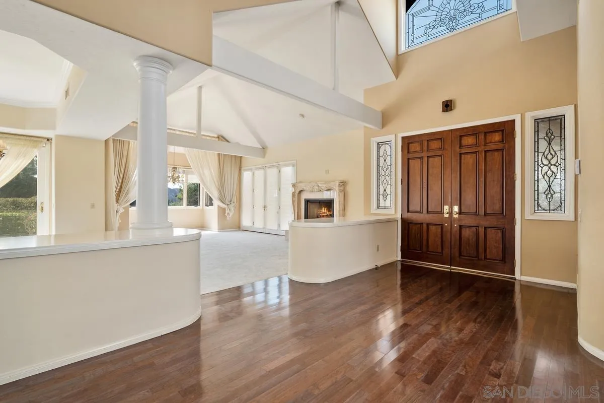 https://cdn.realtyfeed.com/cdn/127/260012504/f3030b2a9811127744891b8eb52e0384.webp