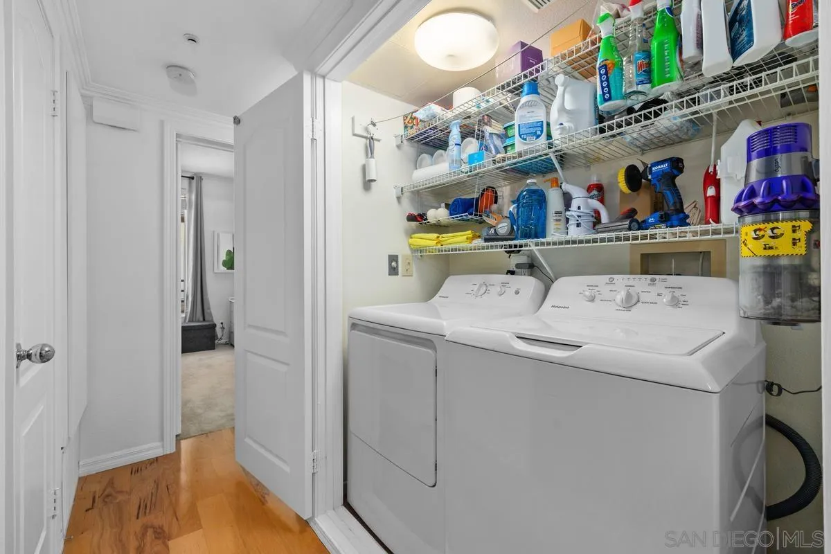 https://cdn.realtyfeed.com/cdn/127/260012507/00968df5f9dad441167d9b391d722b54.webp