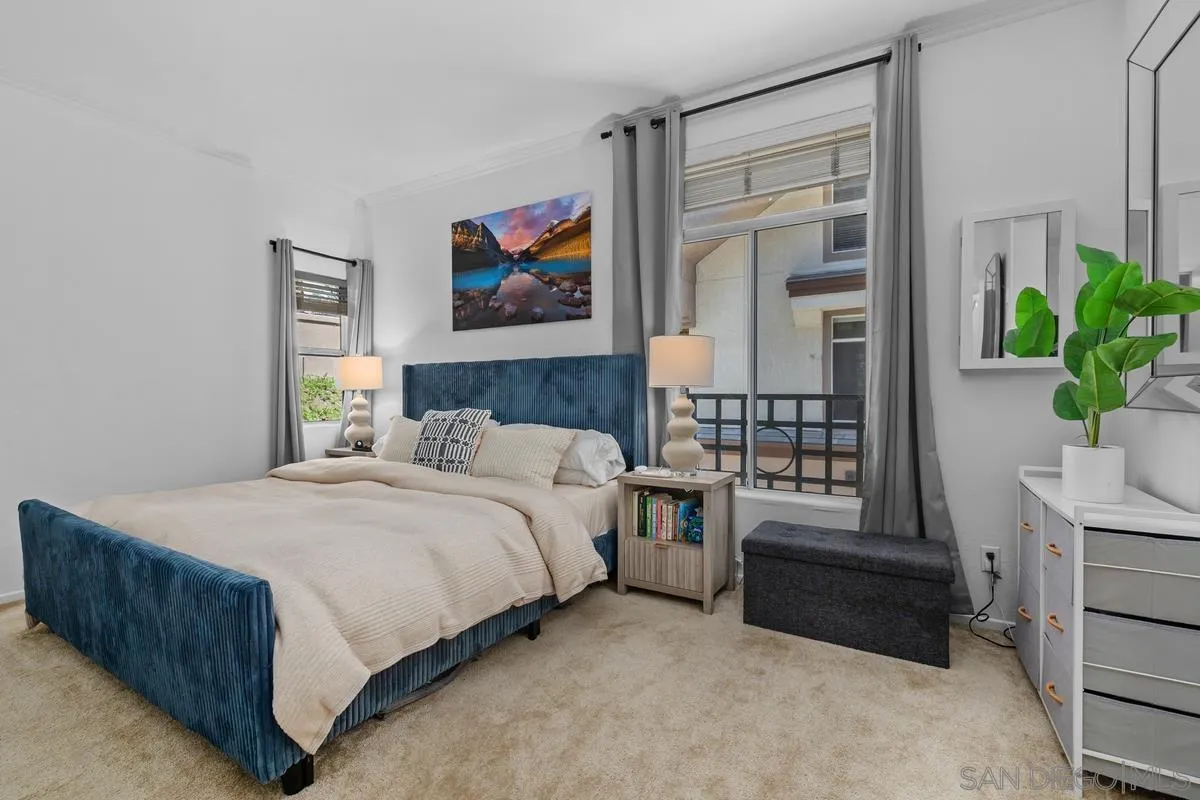 https://cdn.realtyfeed.com/cdn/127/260012507/02d8e33cc2b8be968462cb62289e4889.webp
