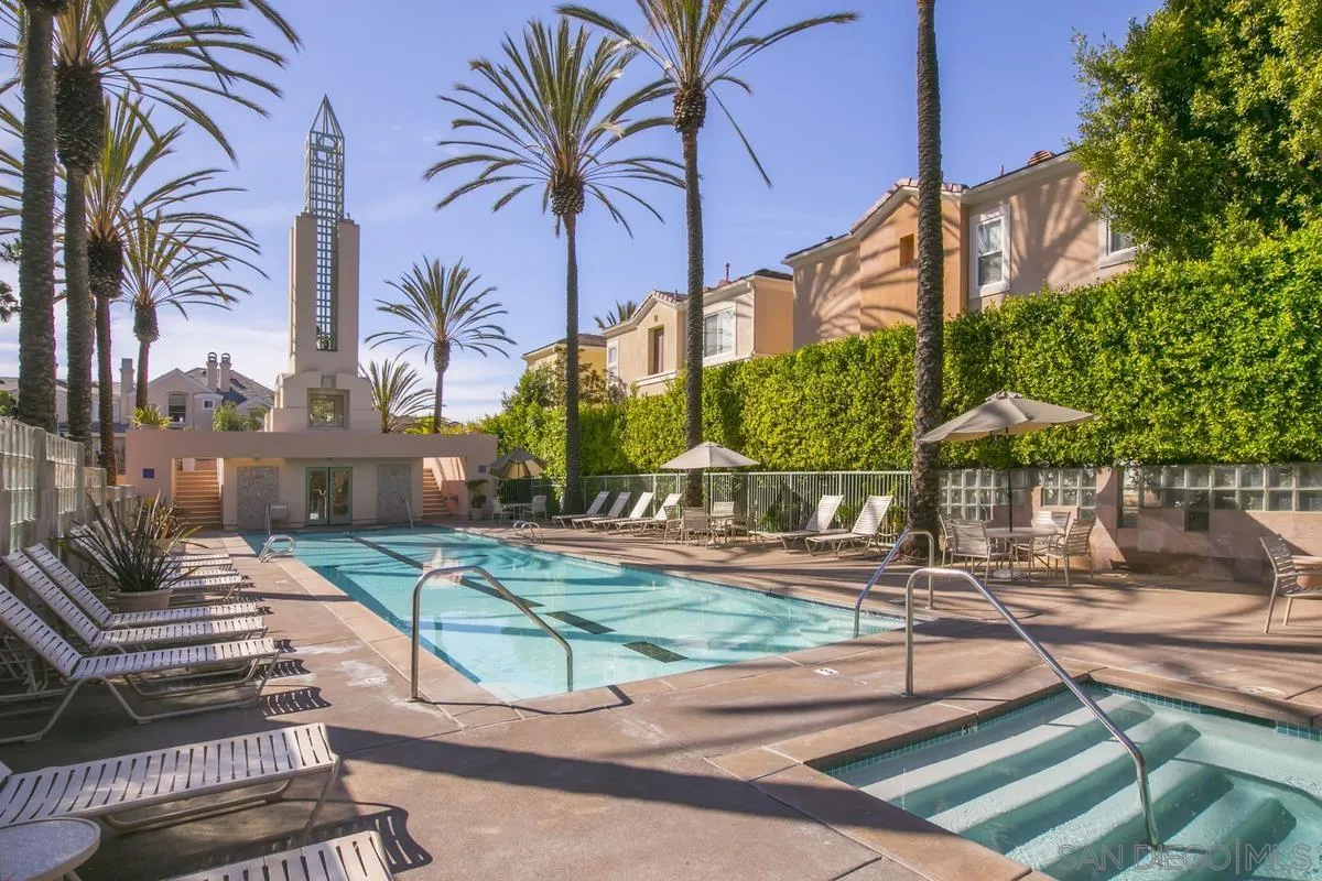 https://cdn.realtyfeed.com/cdn/127/260012507/0ab13f99b69ee55fd88bcba5a6673f4f.webp