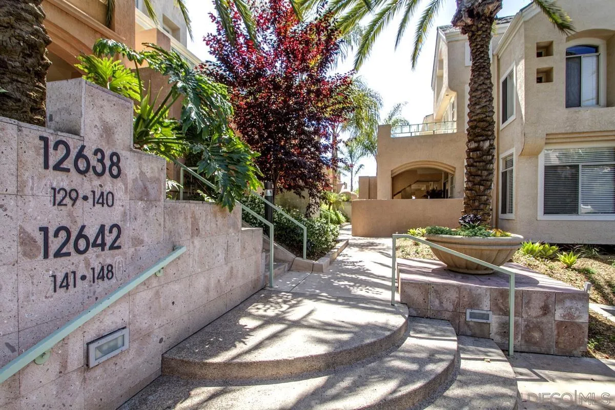 https://cdn.realtyfeed.com/cdn/127/260012507/234aa16216d1978e9c4178e0a599d8a0.webp