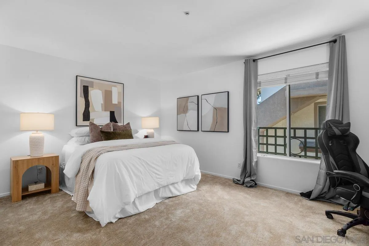 https://cdn.realtyfeed.com/cdn/127/260012507/38886cec09b96d53a4302e6a7e883e23.webp