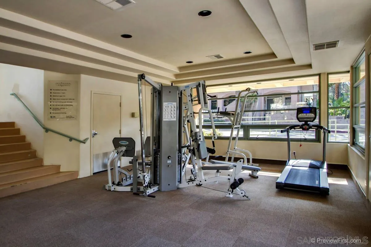 https://cdn.realtyfeed.com/cdn/127/260012507/3dc0313b935e43b2cef9bd93d6e84ce9.webp