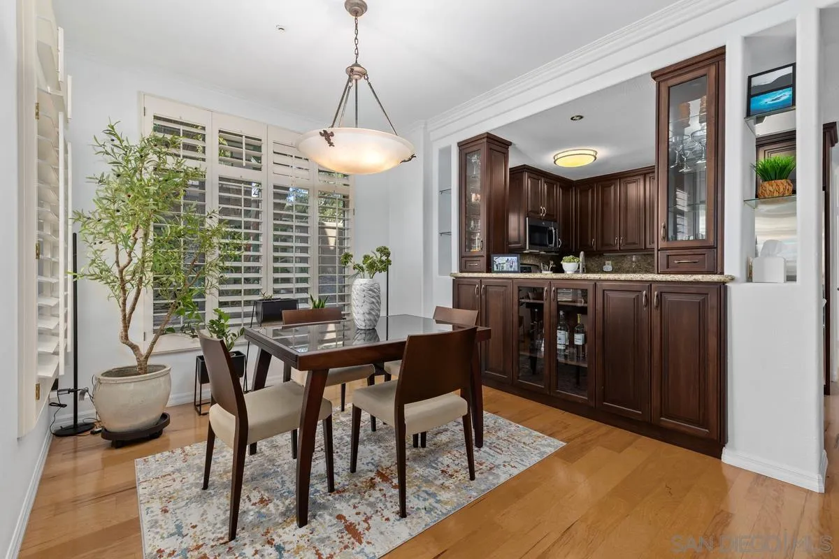 https://cdn.realtyfeed.com/cdn/127/260012507/6f59668ad6ab47a23aff28b60fdbbf4c.webp