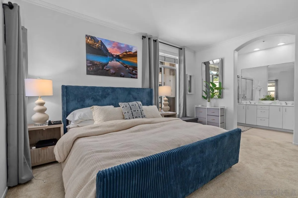 https://cdn.realtyfeed.com/cdn/127/260012507/a3e3a16062d17fd098a74f26bd12d653.webp