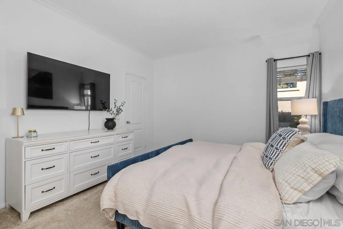 https://cdn.realtyfeed.com/cdn/127/260012507/b7dfe16ef62b70b341f0a56620e2d38c.webp