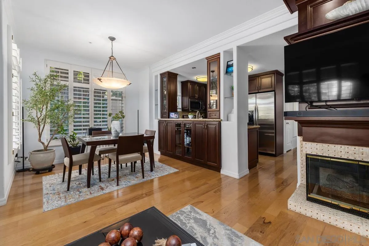 https://cdn.realtyfeed.com/cdn/127/260012507/d2a1a00c2029fcf6a9acf47e85dd6ee7.webp