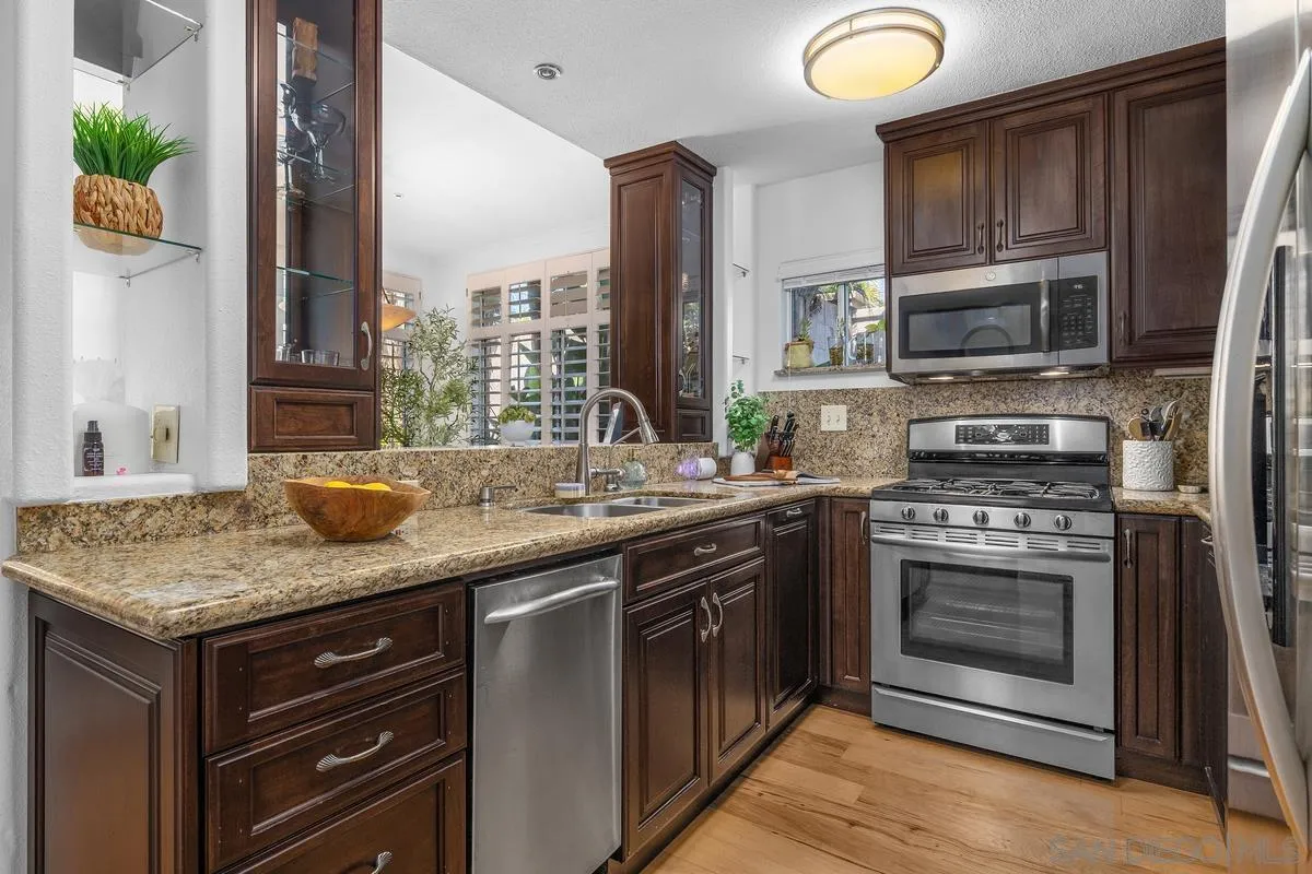 https://cdn.realtyfeed.com/cdn/127/260012507/e790dbc9180eb20cafb44d191232503a.webp