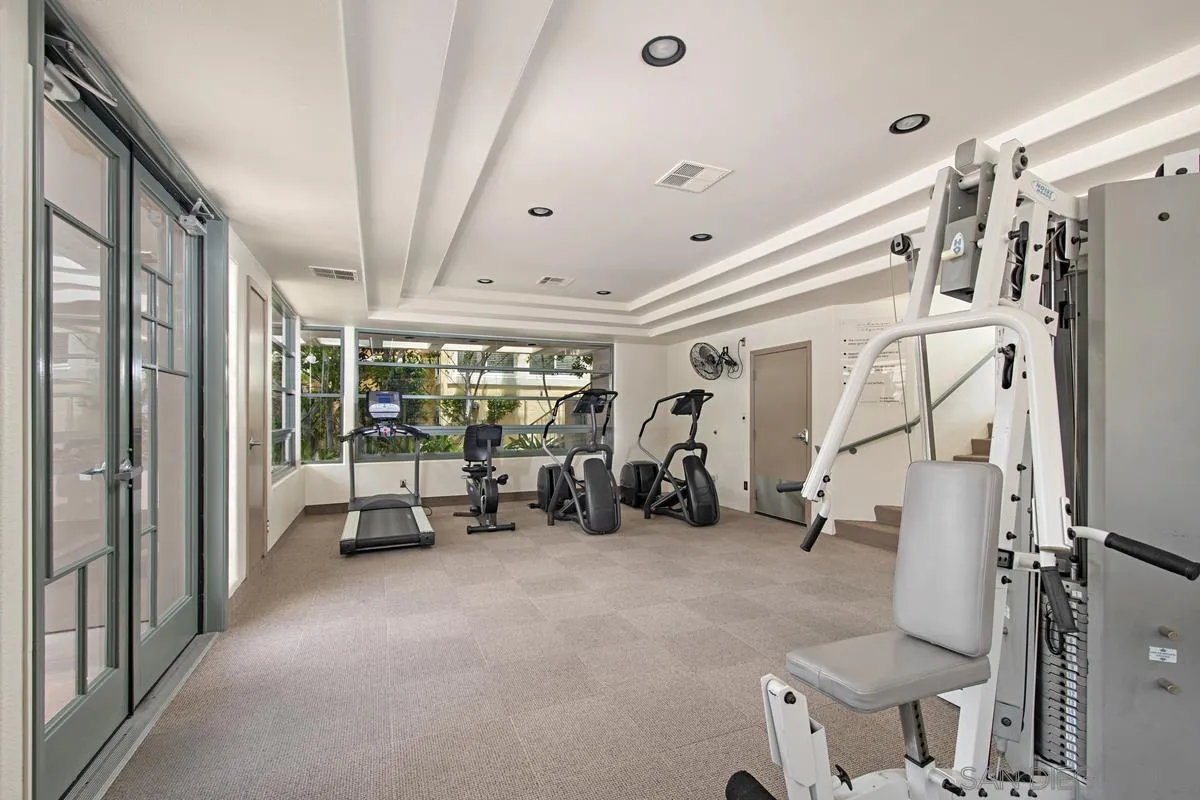 https://cdn.realtyfeed.com/cdn/127/260012507/ec8ca71ab024a8c4c4b21ebf3146b3a3.webp