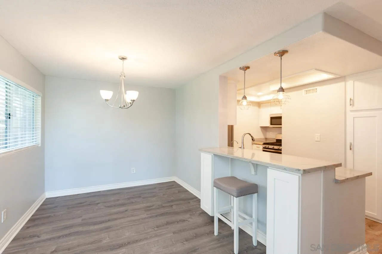 https://cdn.realtyfeed.com/cdn/127/260012508/004292cf88da43252ef0c1d9a941d72b.webp