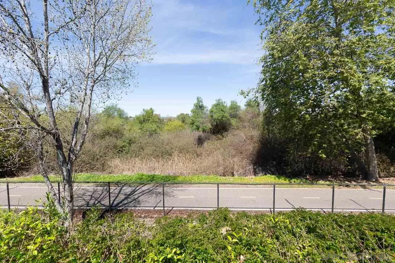https://cdn.realtyfeed.com/cdn/127/260012508/126c05e6513820f30f1586d3d062acb4.webp