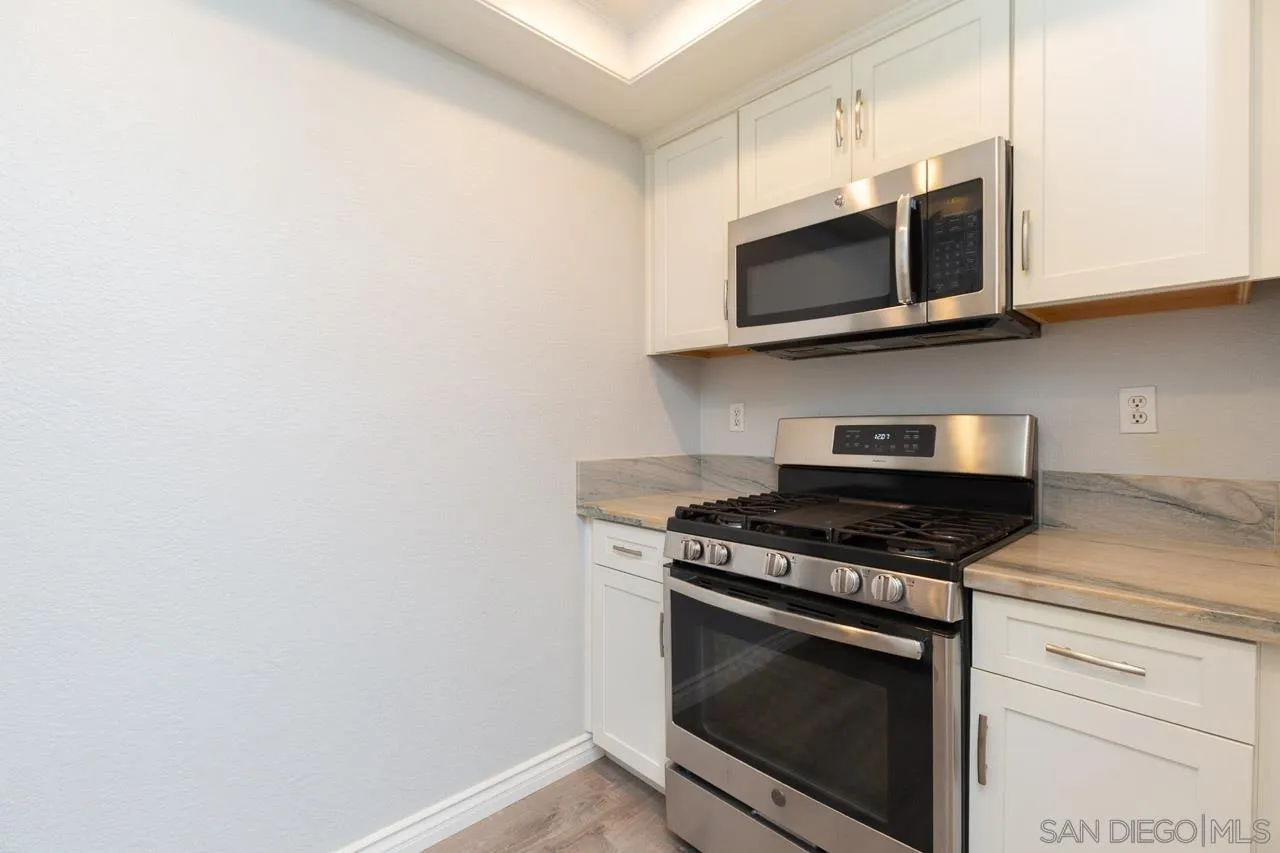 https://cdn.realtyfeed.com/cdn/127/260012508/482c6314e92888da8a290ba1a9210d1f.webp