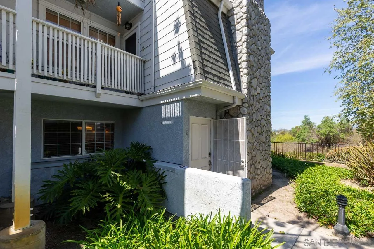 https://cdn.realtyfeed.com/cdn/127/260012508/5fff8f52fc5488326619d9d09fe814f1.webp