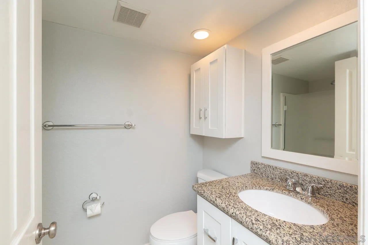 https://cdn.realtyfeed.com/cdn/127/260012508/760f01be91ba34cb2641c4f63b88b99e.webp
