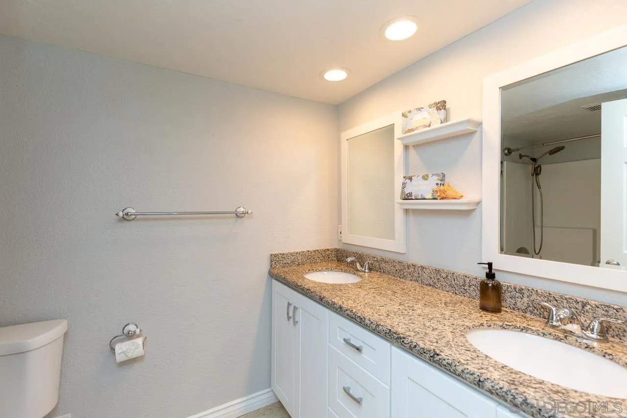 https://cdn.realtyfeed.com/cdn/127/260012508/894c59da58a76d155e30399ebbf65433.webp
