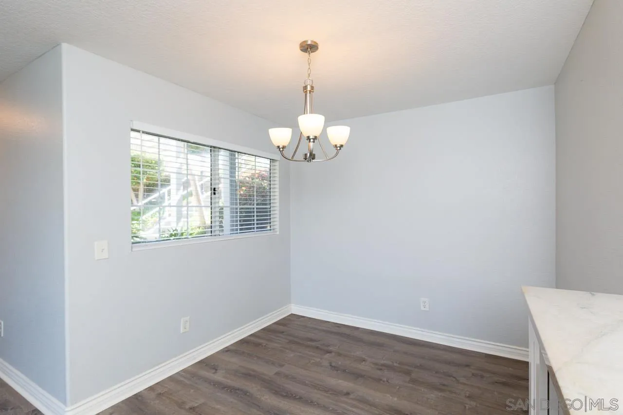 https://cdn.realtyfeed.com/cdn/127/260012508/ae08d7971a4f383275c5fb4d6885e893.webp