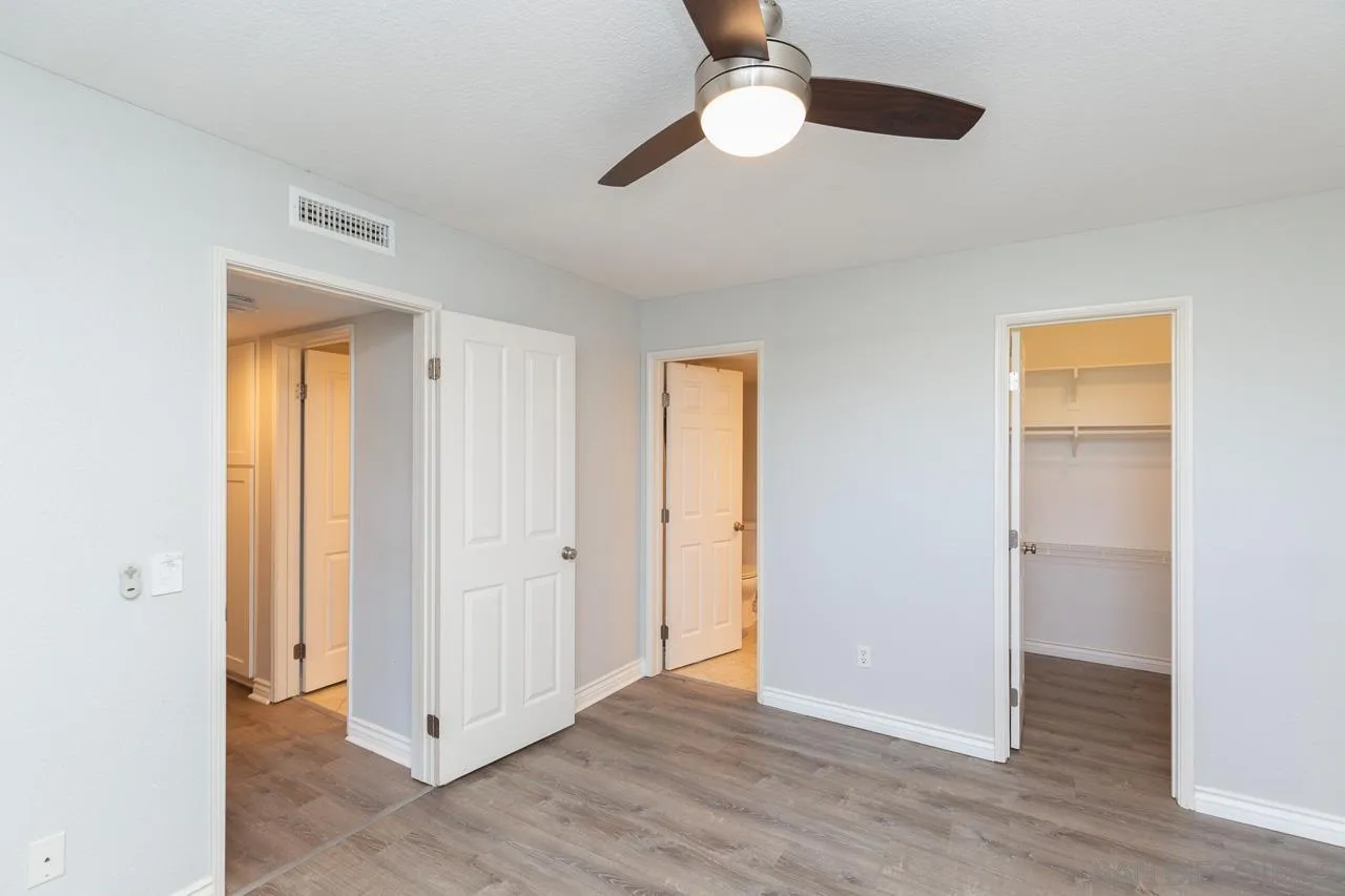 https://cdn.realtyfeed.com/cdn/127/260012508/b01d2f211babb2ec8166352065aca6b7.webp