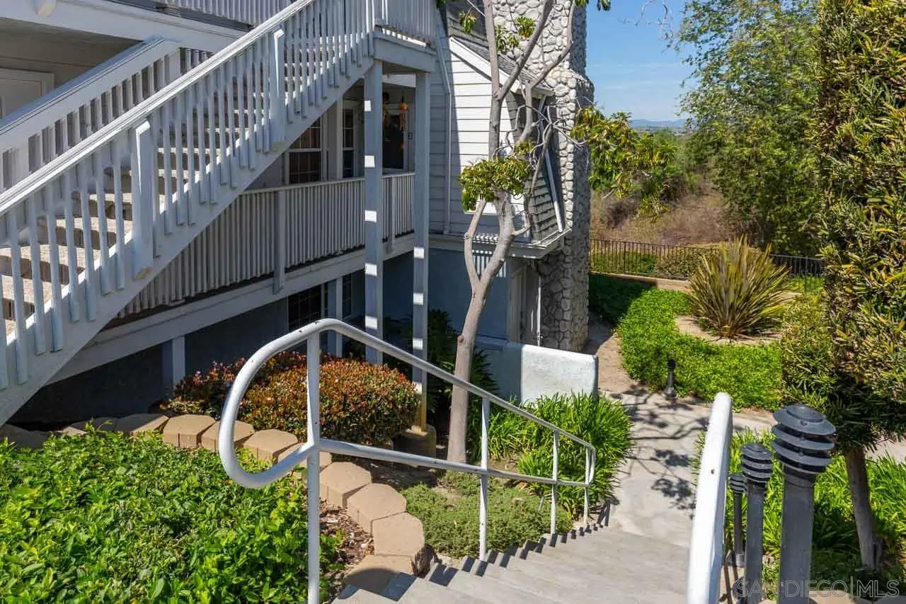 https://cdn.realtyfeed.com/cdn/127/260012508/b4726872c62b19de4f38fe94e66e1f09.webp