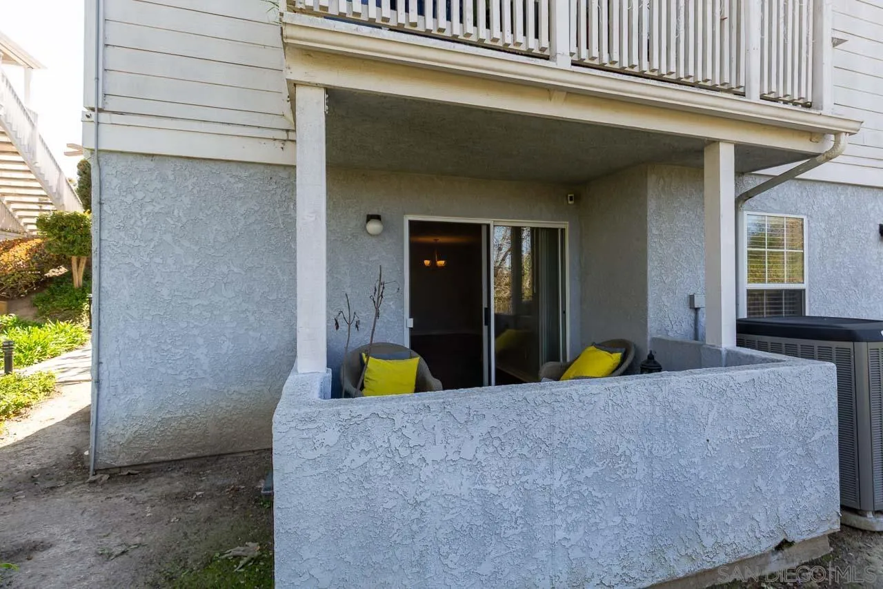 https://cdn.realtyfeed.com/cdn/127/260012508/bcac1ae76e6608956e4f5559ab93e361.webp