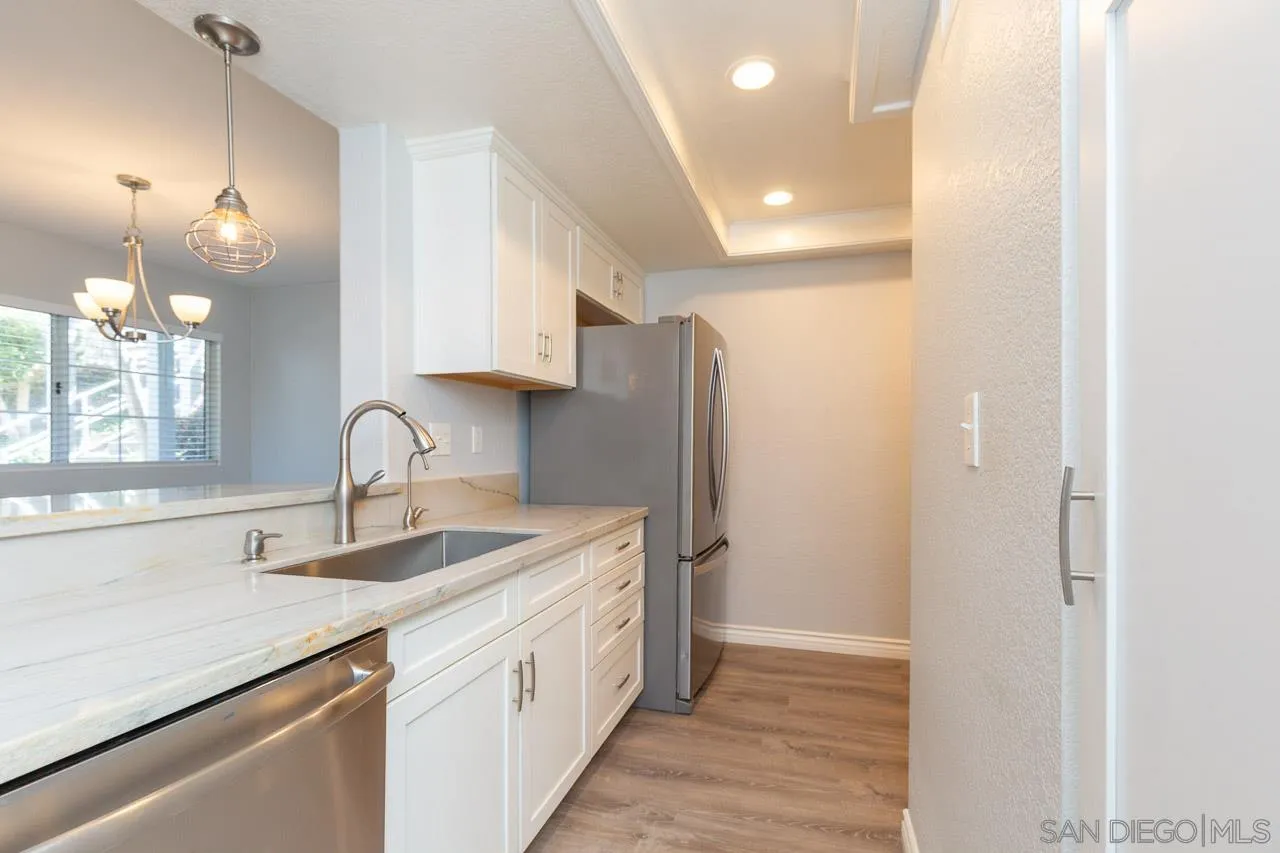 https://cdn.realtyfeed.com/cdn/127/260012508/c017d82864a7ec7cd34bd518985dd44f.webp
