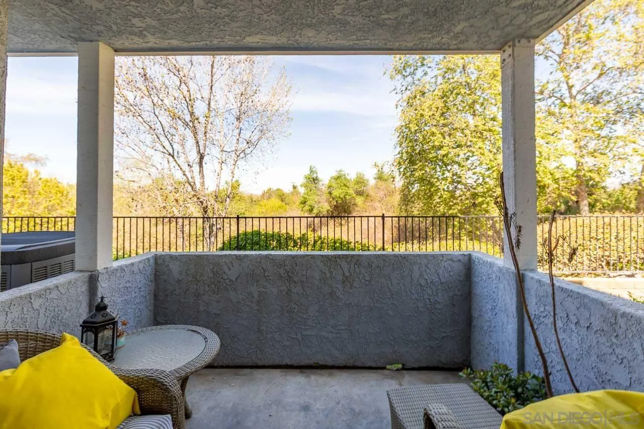 https://cdn.realtyfeed.com/cdn/127/260012508/c8fb67264367588088ba137715d33053.webp
