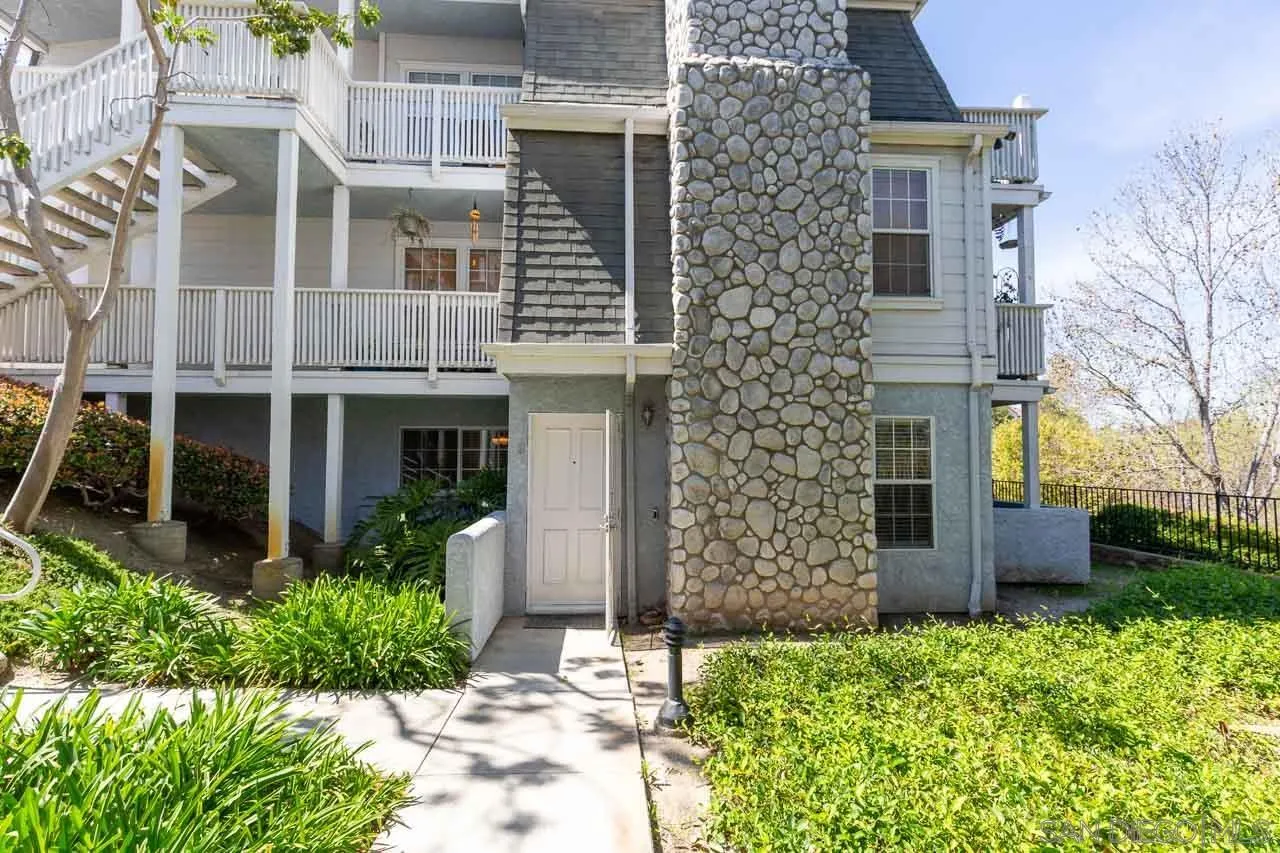 https://cdn.realtyfeed.com/cdn/127/260012508/d84471a1b38dc4910afccbe94054976e.webp