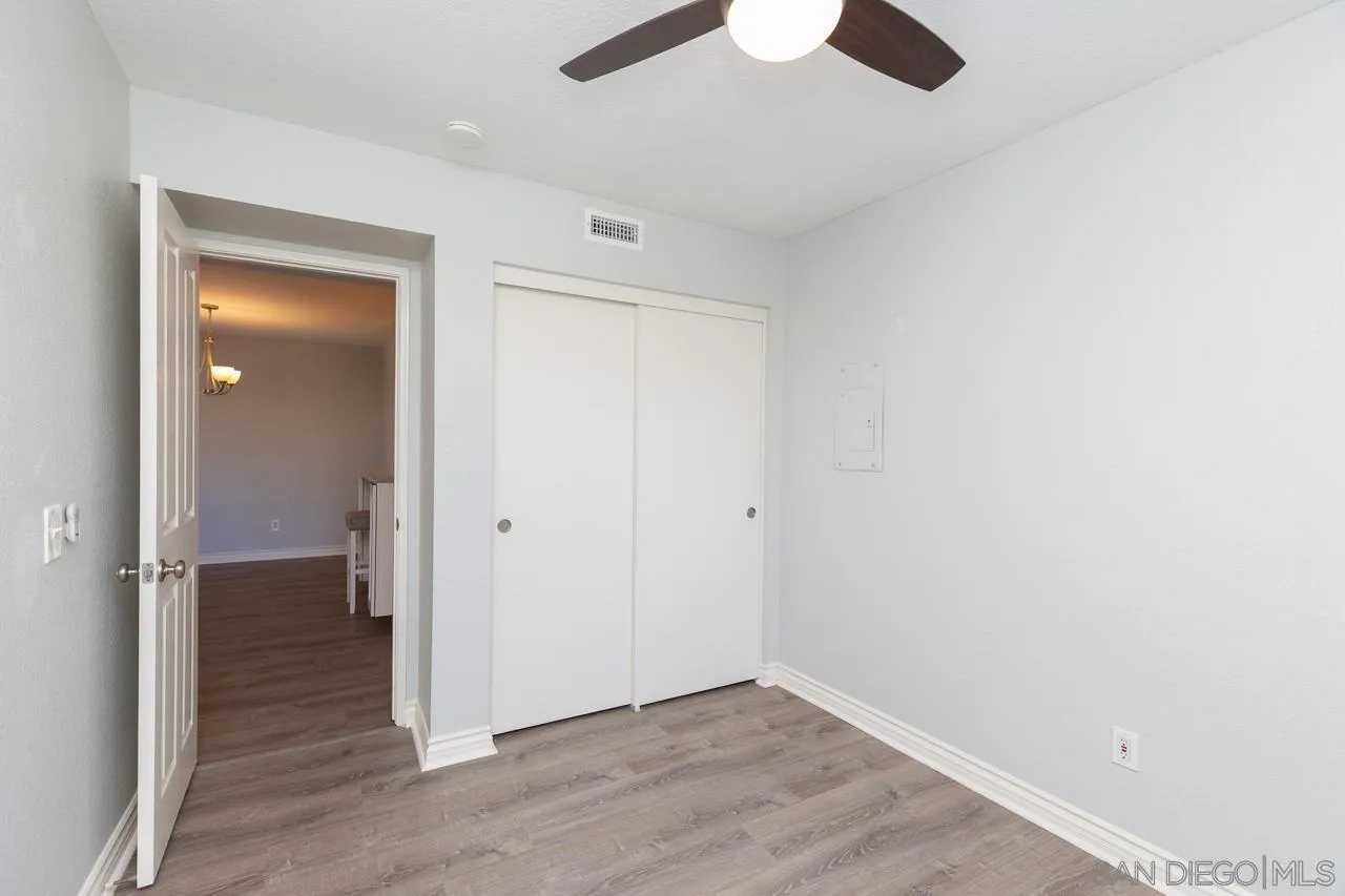 https://cdn.realtyfeed.com/cdn/127/260012508/e27dd4ec371c2333583ff025c354b516.webp