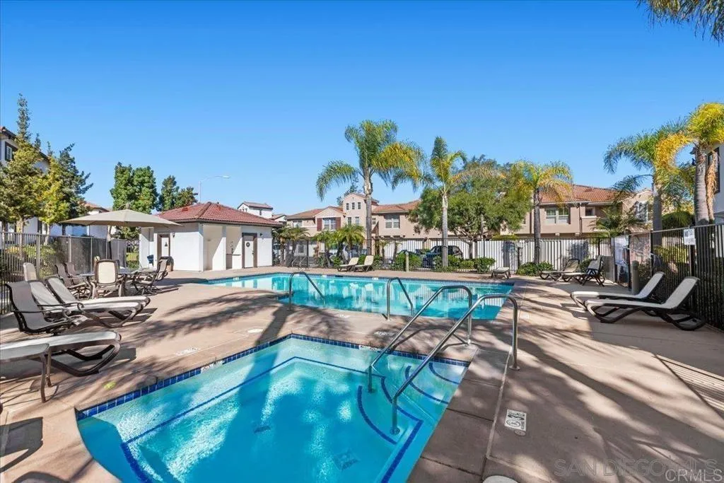 https://cdn.realtyfeed.com/cdn/127/260012508/fc1c6e5943e291aaed6958546f5d4dbe.webp