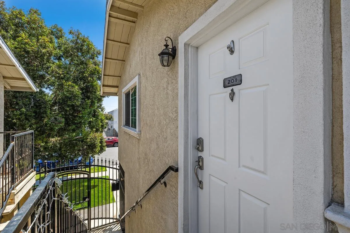 Photo #6: 260012509 Listing: Photo #6