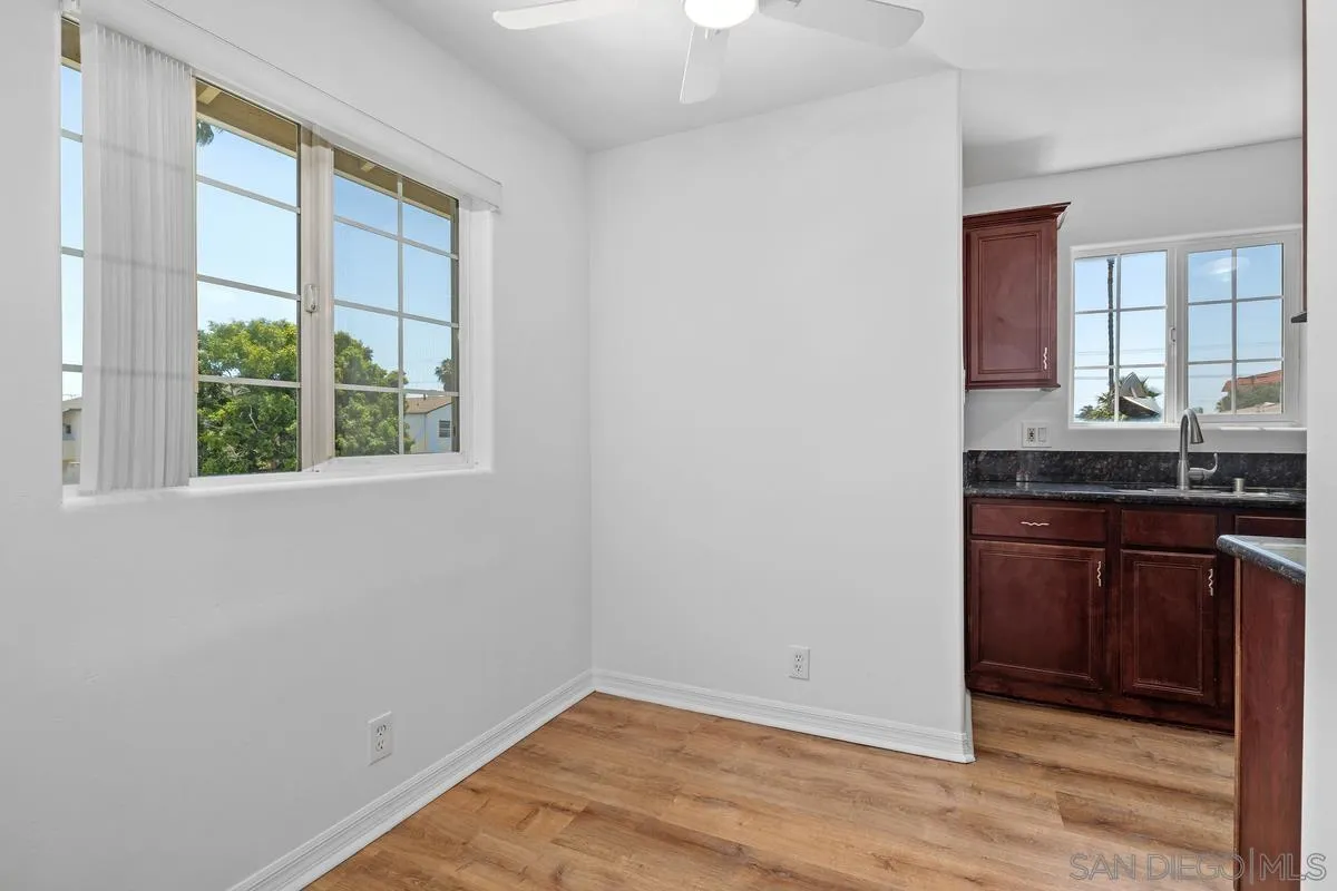 Photo #11: 260012509 Listing: Photo #11