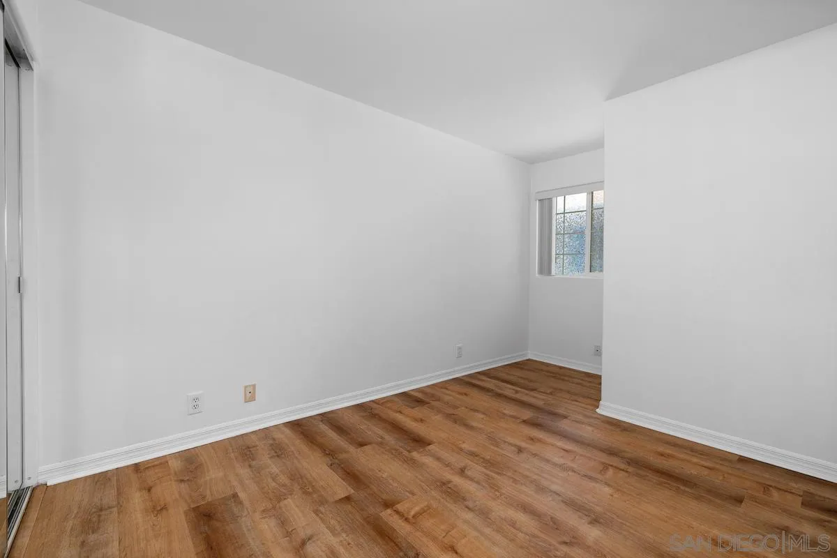Photo #18: 260012509 Listing: Photo #18