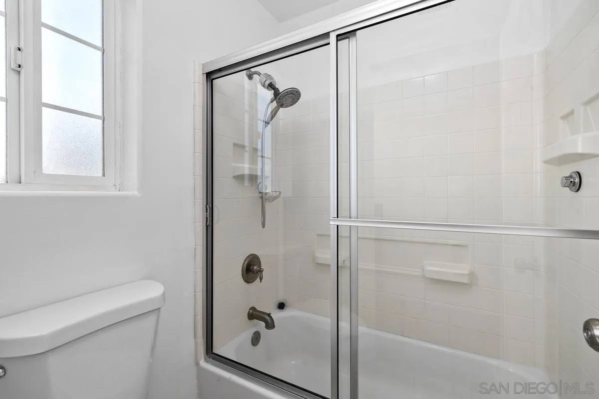 Photo #25: 260012509 Listing: Photo #25