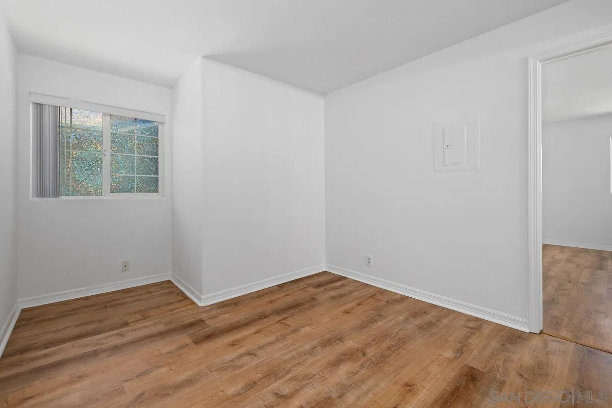 Photo #20: 260012509 Listing: Photo #20