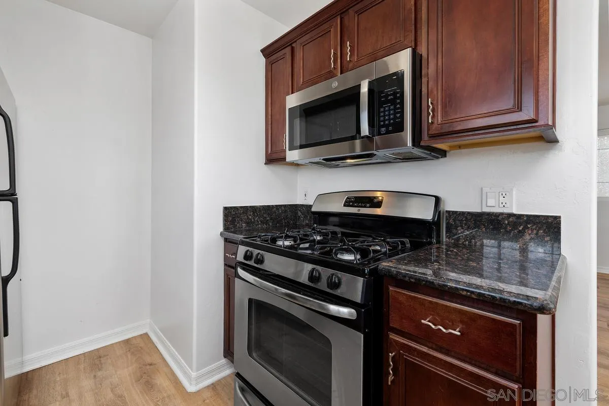 Photo #15: 260012509 Listing: Photo #15
