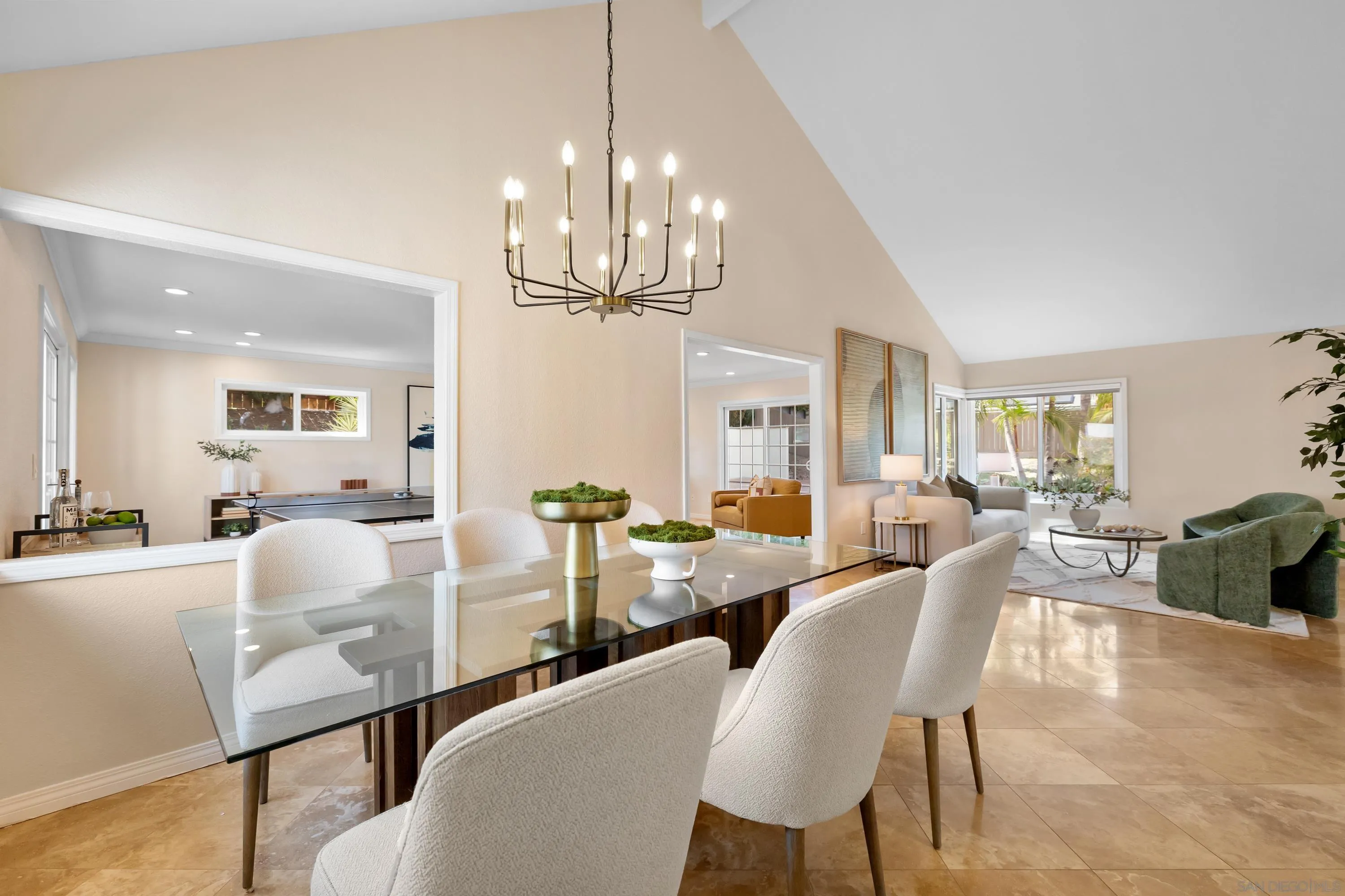 https://cdn.realtyfeed.com/cdn/127/260012517/5dbd6102e9debfe2e3b2074a467f37b5.webp
