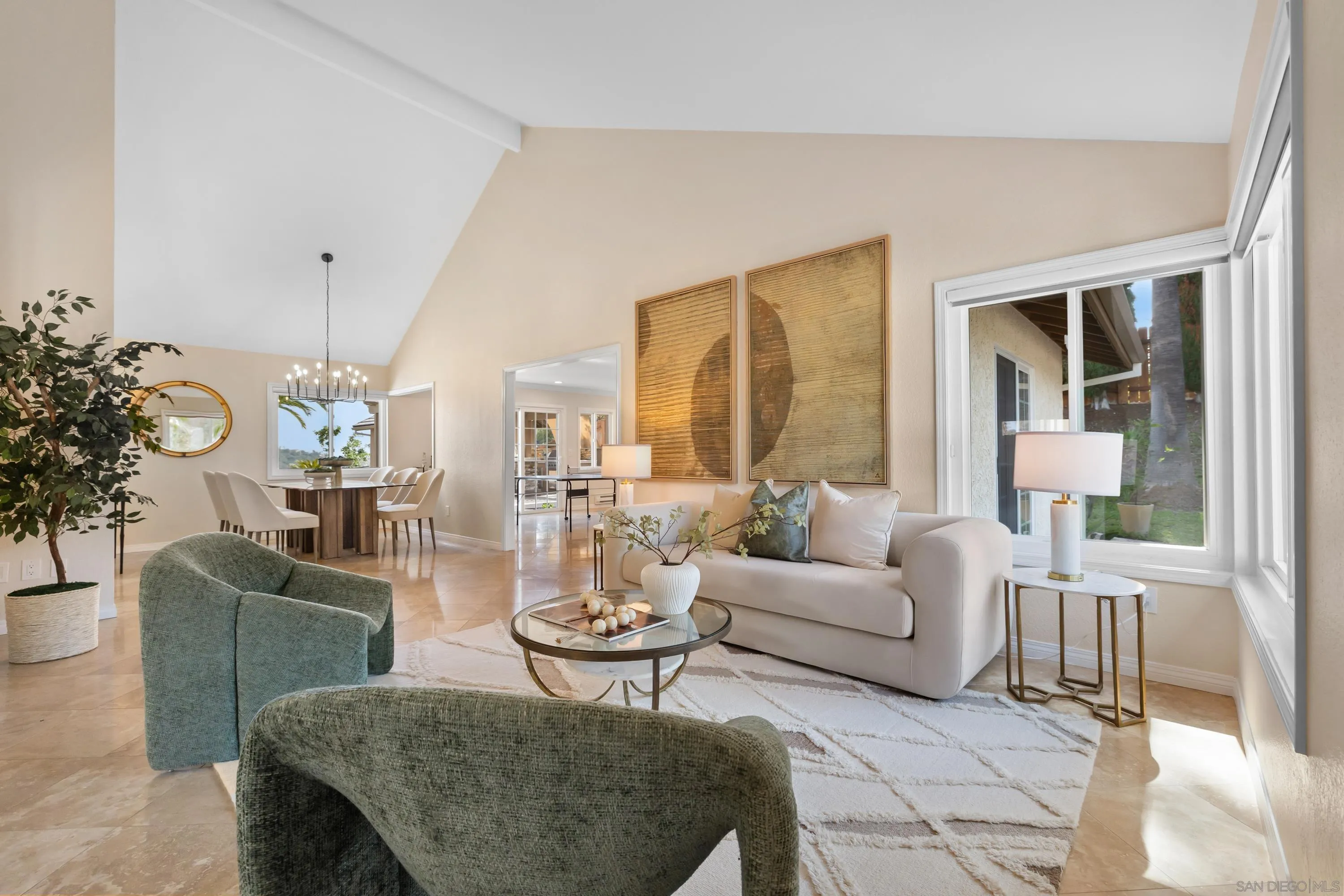 https://cdn.realtyfeed.com/cdn/127/260012517/7144688cc6468f683bd3dde832e35879.webp