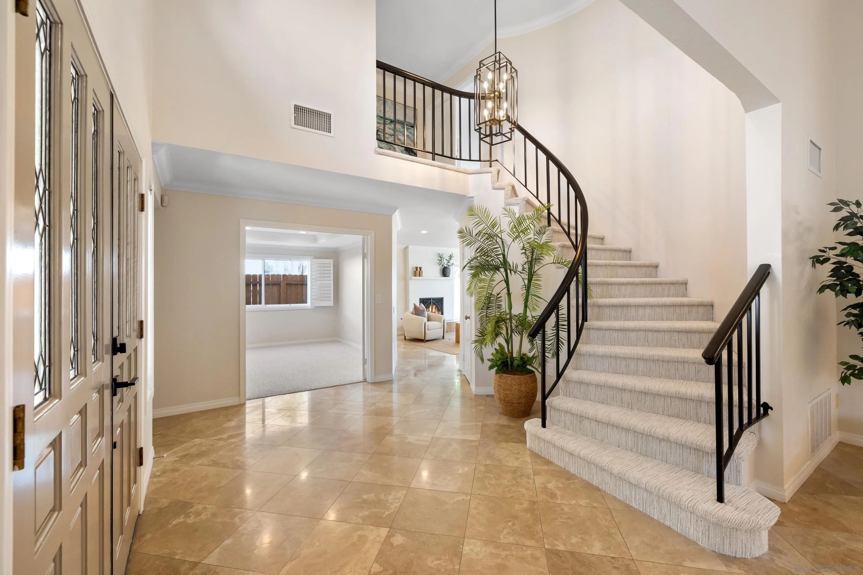 https://cdn.realtyfeed.com/cdn/127/260012517/9e3a507a2efd421ce2de8a2c7062b529.webp